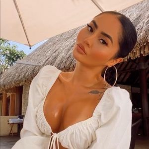 ➖READ B4 SHOPPING➖